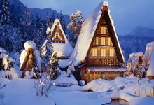 能否突破？皇社此前两回合淘汰赛14次输掉主场首回合均被淘汰.